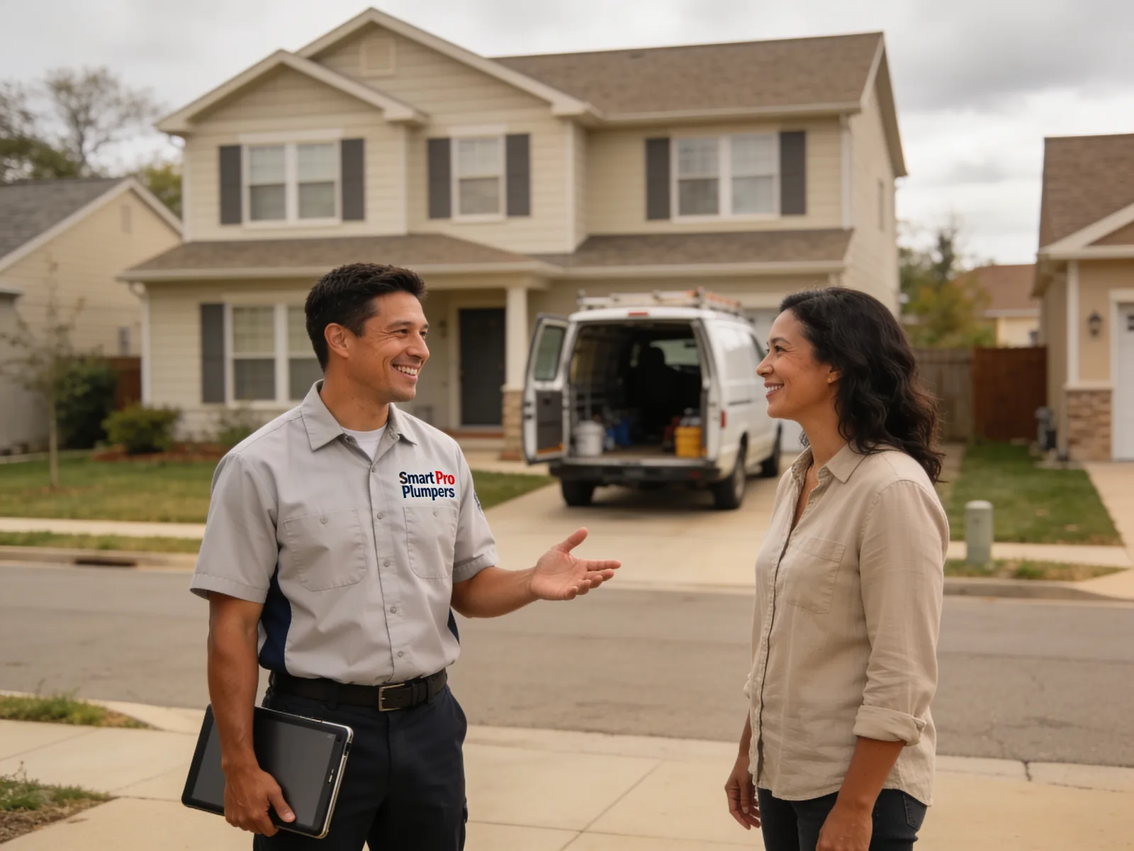 Water Heater Repair Millersport, OH FAQs